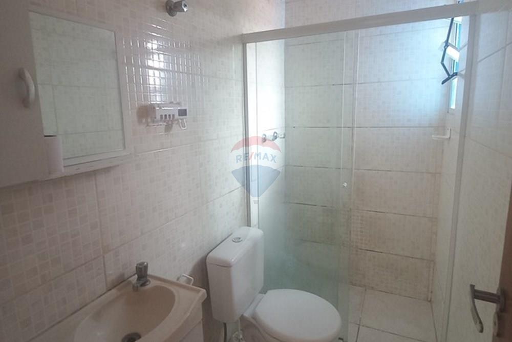 Sobrado - Alugar - São Paulo , São Paulo - 20260407_102804.jpg - 602131003-470