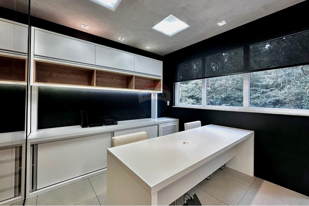 Cj. Comercial/ Sala - Venda - São Paulo , São Paulo - IMG_3986.jpg - 602321003-70