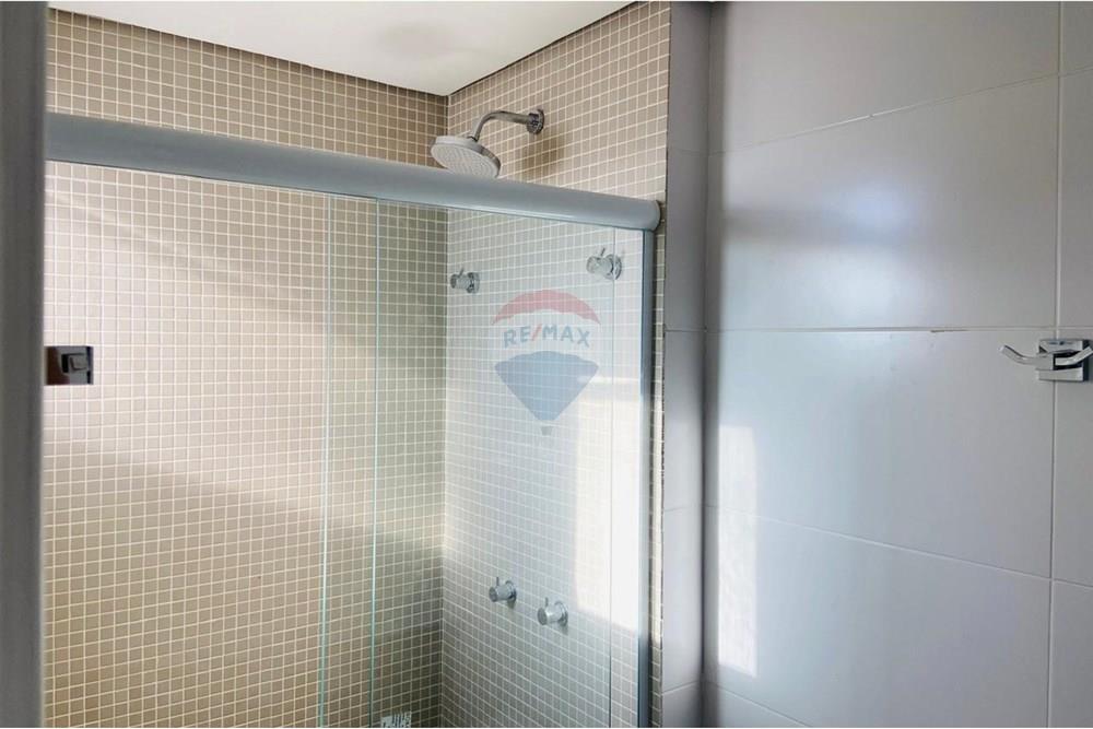 Apartamento - Alugar - São Paulo , São Paulo - IMG-20250720-WA0056.jpg - 602071012-38