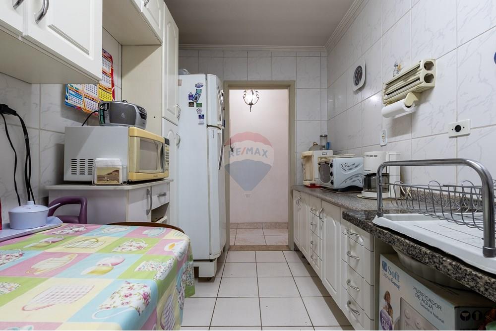Apartamento - Venda - São Paulo , São Paulo - 17_AP.jpg - 601971007-159