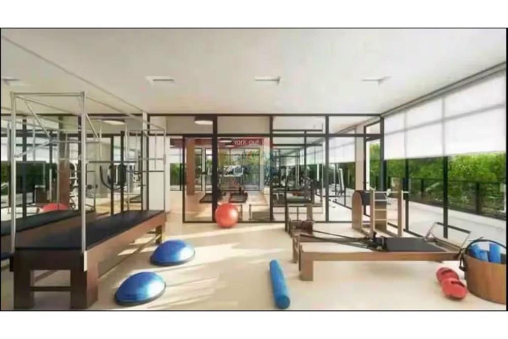 Apartamento - Alugar - São Paulo , São Paulo - WhatsApp Image 2026-03-19 at 17.15.52 (3).jpeg - 601361052-126