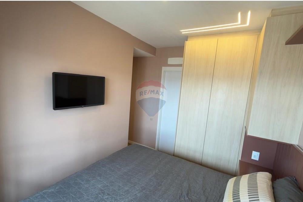 Apartamento - Alugar - São Paulo , São Paulo - 23.jpeg - 602331034-28