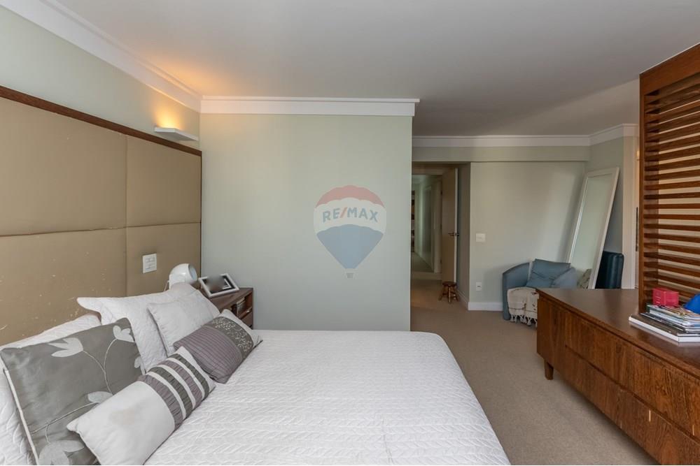 Apartamento - Venda - São Paulo , São Paulo - IMG_286405.jpg - 601721028-43