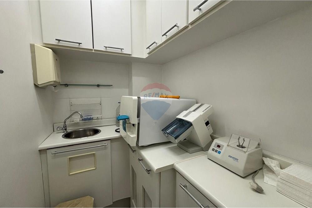 Cj. Comercial/ Sala - Alugar - São Paulo , São Paulo - WhatsApp Image 2026-01-27 at 17.04.59 (2).jpeg - 601081019-64