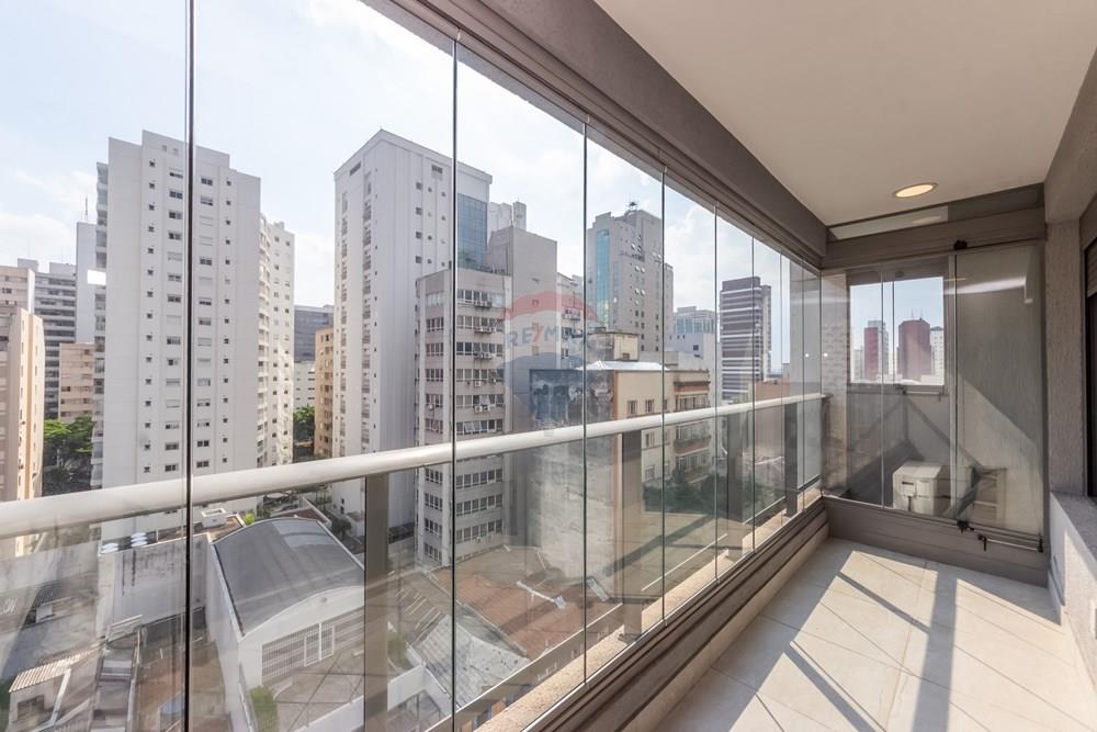 Apartamento - Venda - São Paulo , São Paulo - IMG_515209.jpg - 602271031-17