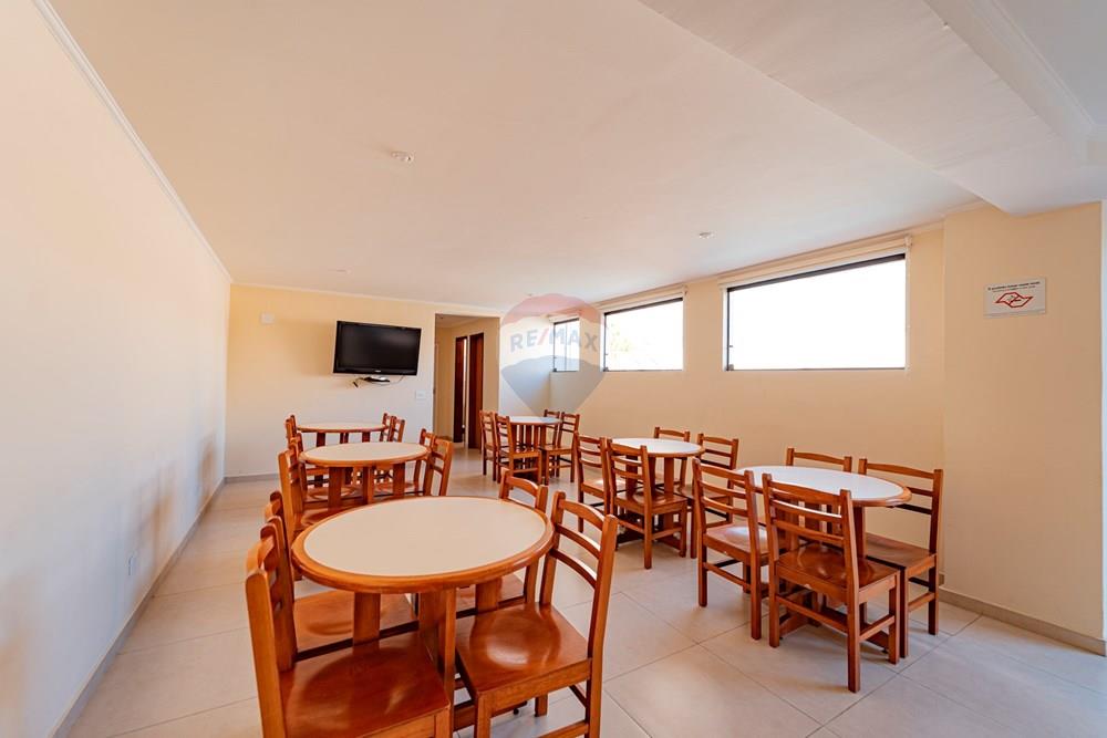 Apartamento - Venda - São Paulo , São Paulo - 601301083-25-38.JPG - 601301083-25