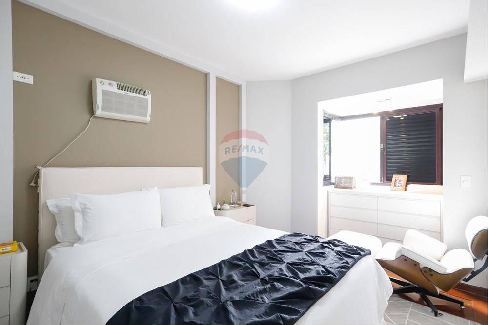 Apartamento - Venda - São Paulo , São Paulo - 25-09-19 - Rua Tupi, 965 apto 81 - Santa Cecilia_032_CapodannoFotografia.jpg - 602341003-17