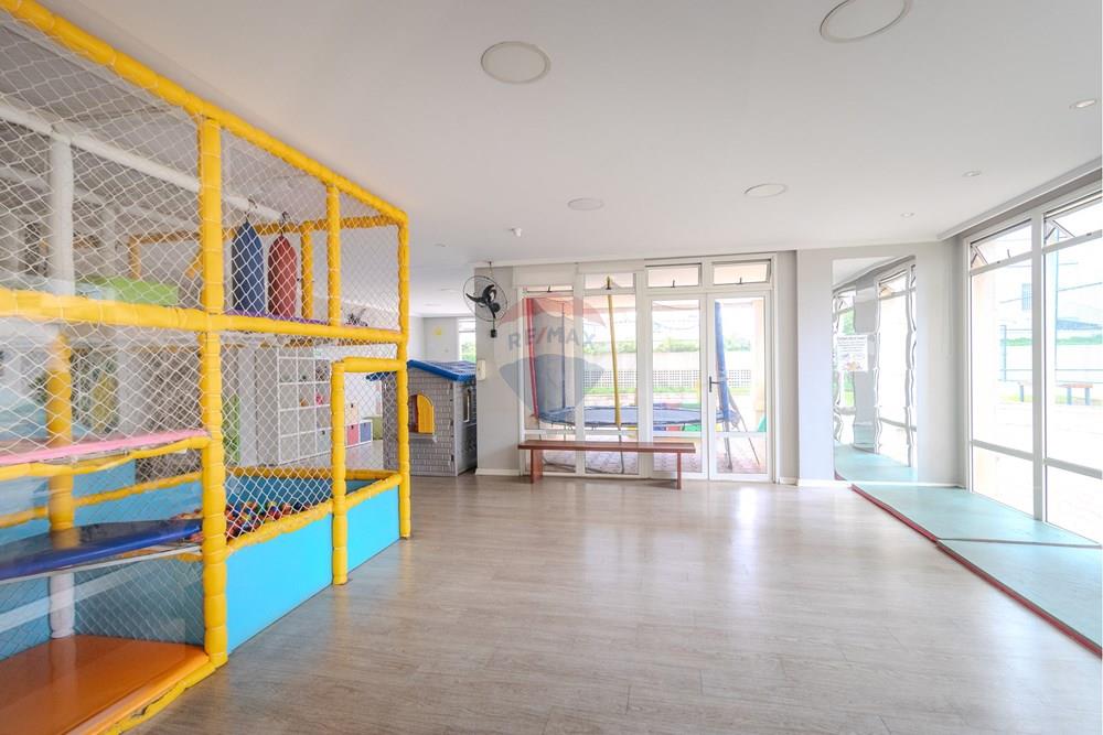 Apartamento - Venda - São Paulo , São Paulo - 01fotos_047.jpg - 601251165-174