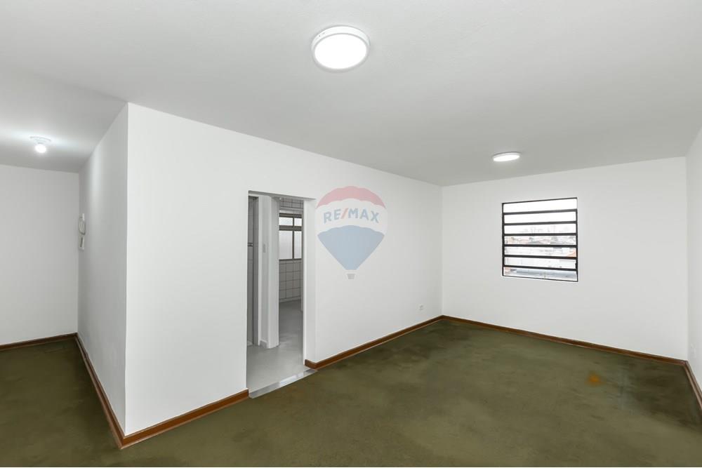 Apartamento - Venda - São Paulo , São Paulo - IMG_949313.jpg - 601441021-29