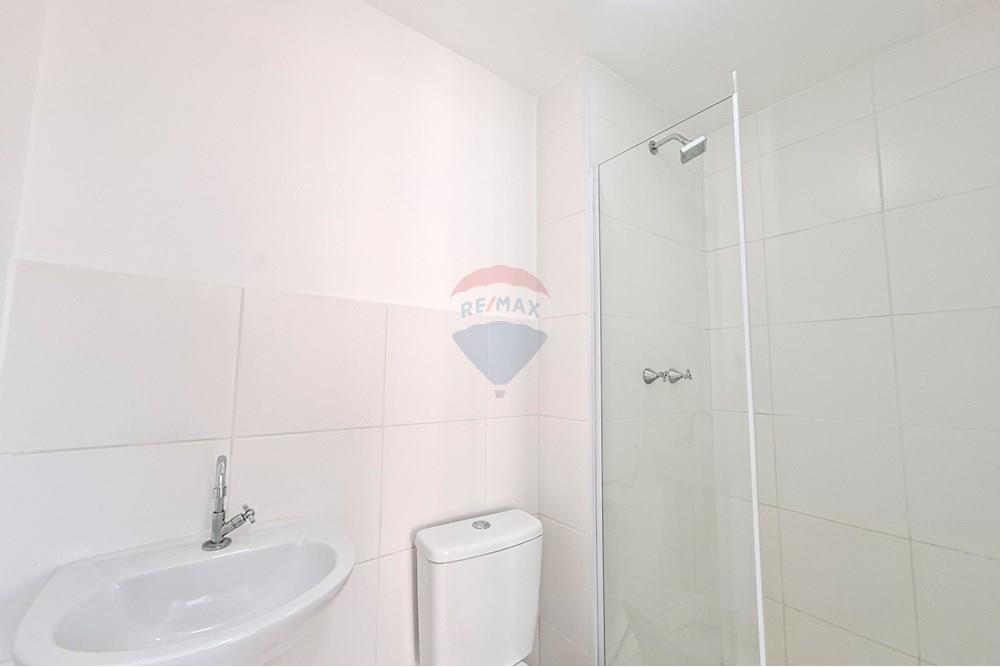 lakó - lakás (tégla) - Sao Paulo , Sao Paulo - BR - 20250818_151953~3.jpg - 601751013-229