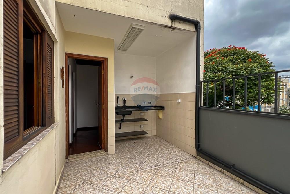 Prédio - Venda - São Paulo , São Paulo - XPKG1643-33.jpg - 601261089-537