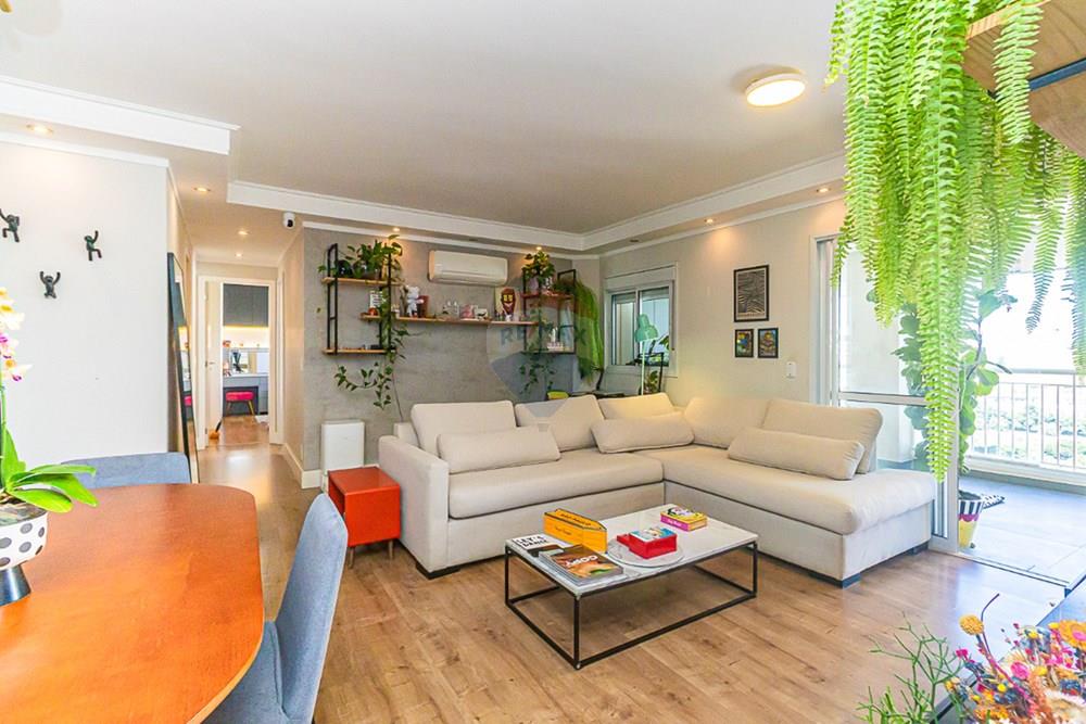 Apartamento - Venda - São Paulo , São Paulo - 004-3e0966d8-5380-4bda-b322-e03cddc409e5.jpg - 601251086-372