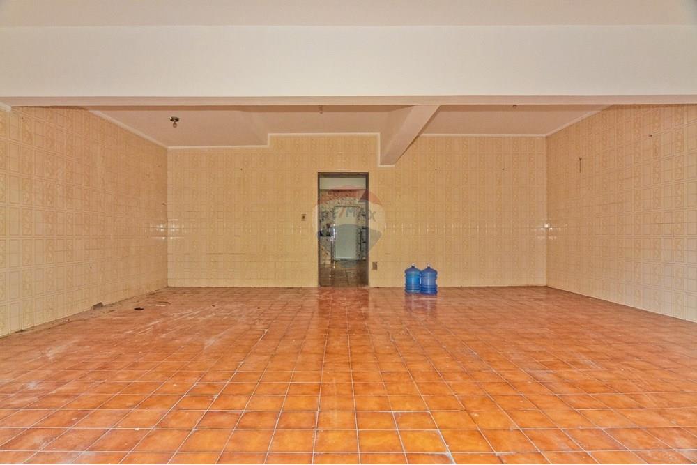 Sobrado - Venda - São Paulo , São Paulo - Rua Dona Herminda Borba Attuy-37.jpg - 602261024-38