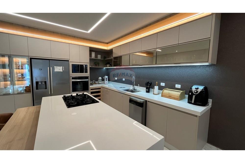 Sobrado - Venda - São Paulo , São Paulo - IMG_4042.JPEG - 602451002-7