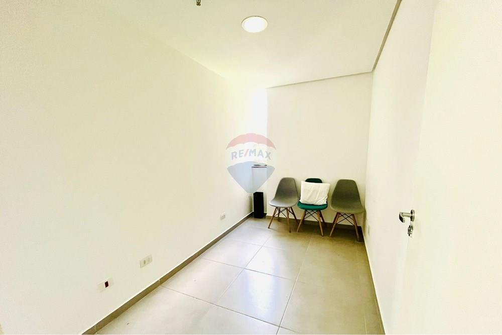 Cj. Comercial/ Sala - Alugar - São Paulo , São Paulo - WhatsApp Image 2026-01-28 at 09.41.59.jpeg - 602291020-49