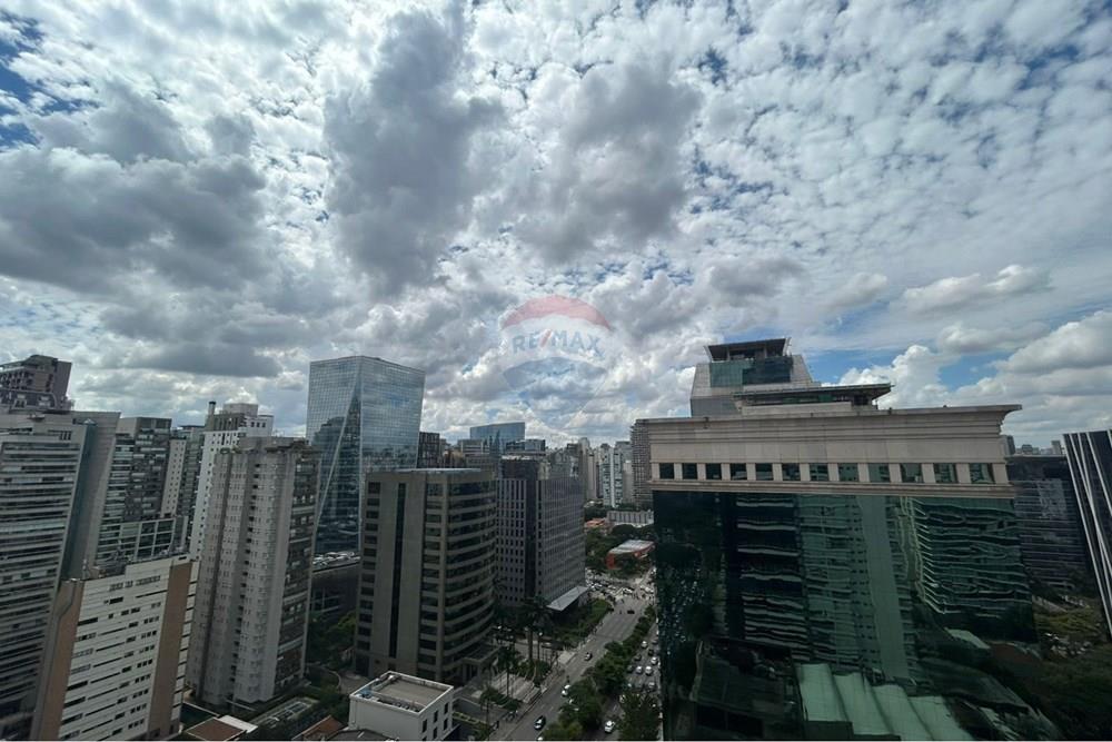 Apartamento - Alugar - São Paulo , São Paulo - 34.jpeg - 630331112-27