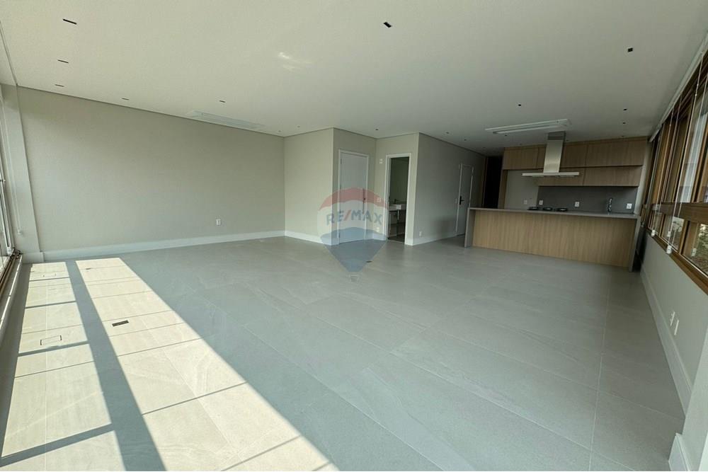 Apartamento - Alugar - São Paulo , São Paulo - 4.jpeg - 630331112-10