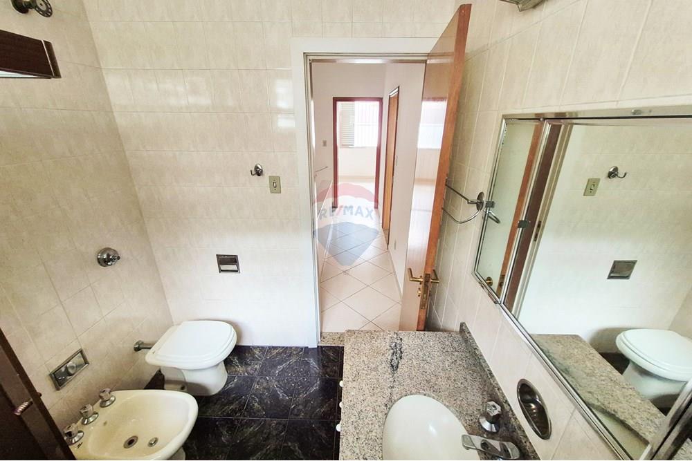 Casa - Venda - São Paulo , São Paulo - 20250820_154844.jpg - 601451034-17