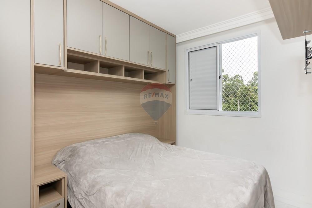 Apartamento - Venda - São Paulo , São Paulo - IMG_947301.jpg - 601441050-9