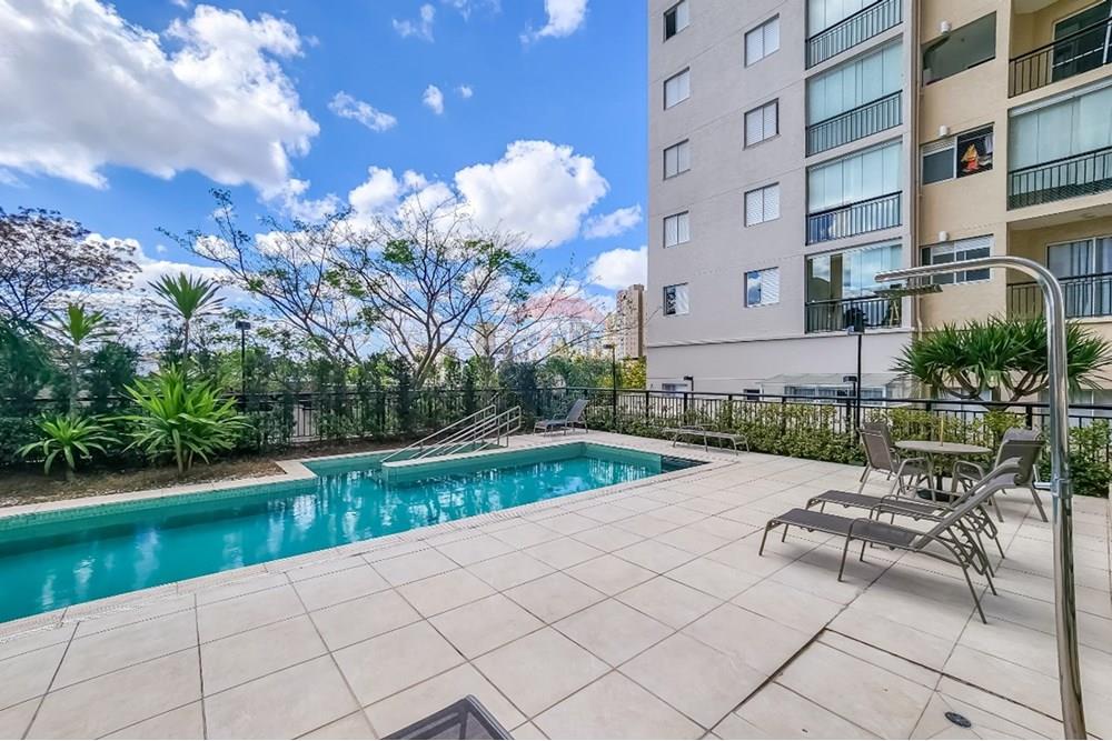 Apartamento - Venda - São Paulo , São Paulo - 1758596680141-01fotos_013_destaque.jpeg - 601331053-24