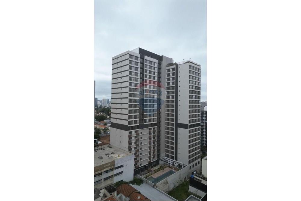 Studio - Venda - São Paulo , São Paulo - Foto14.jpeg - 602271004-5