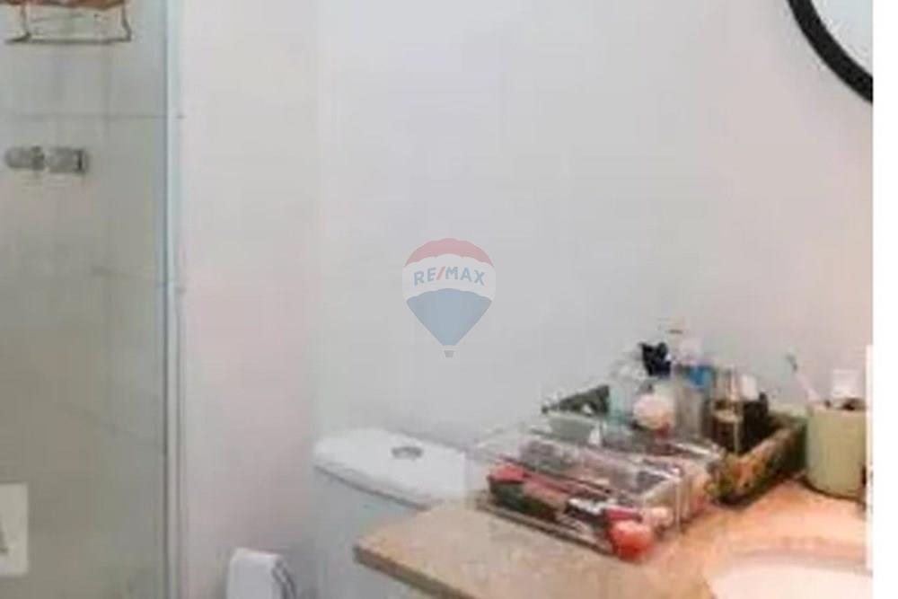 Apartamento - Alugar - São Paulo , São Paulo - WhatsApp Image 2026-01-31 at 15.07.56.jpeg - 602101050-166