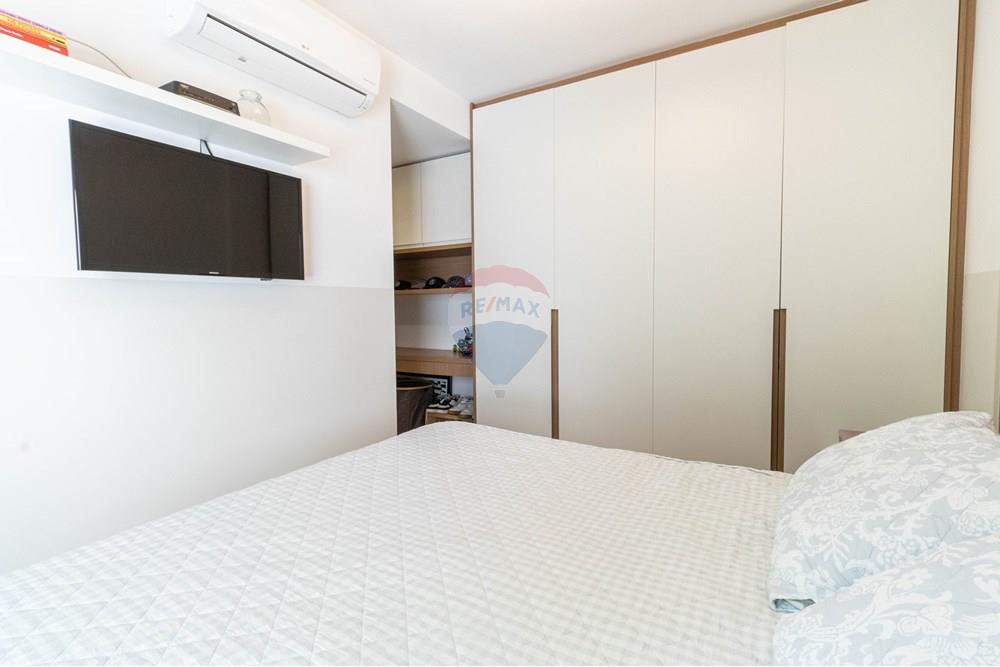 Apartamento - Venda - São Paulo , São Paulo - 01fotos_020.jpg - 601181003-112