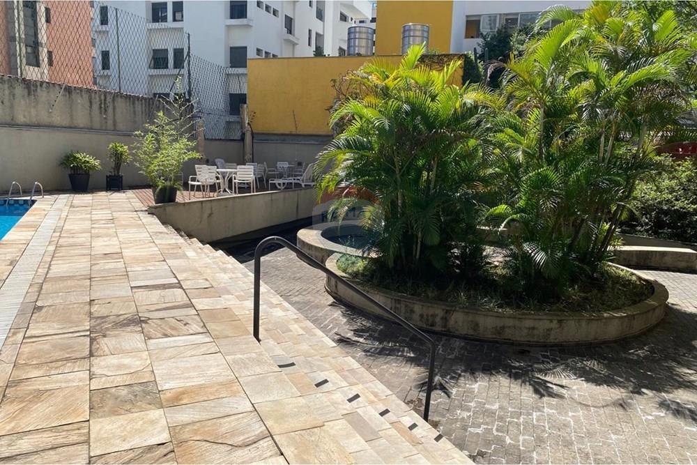 Apartamento - Alugar - São Paulo , São Paulo - WhatsApp Image 2026-03-09 at 16.32.34 (4).jpeg - 602151026-54