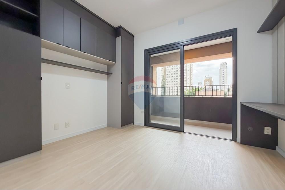 Studio - Venda - São Paulo , São Paulo - 01.jpg - Sala de estar - 602151051-4