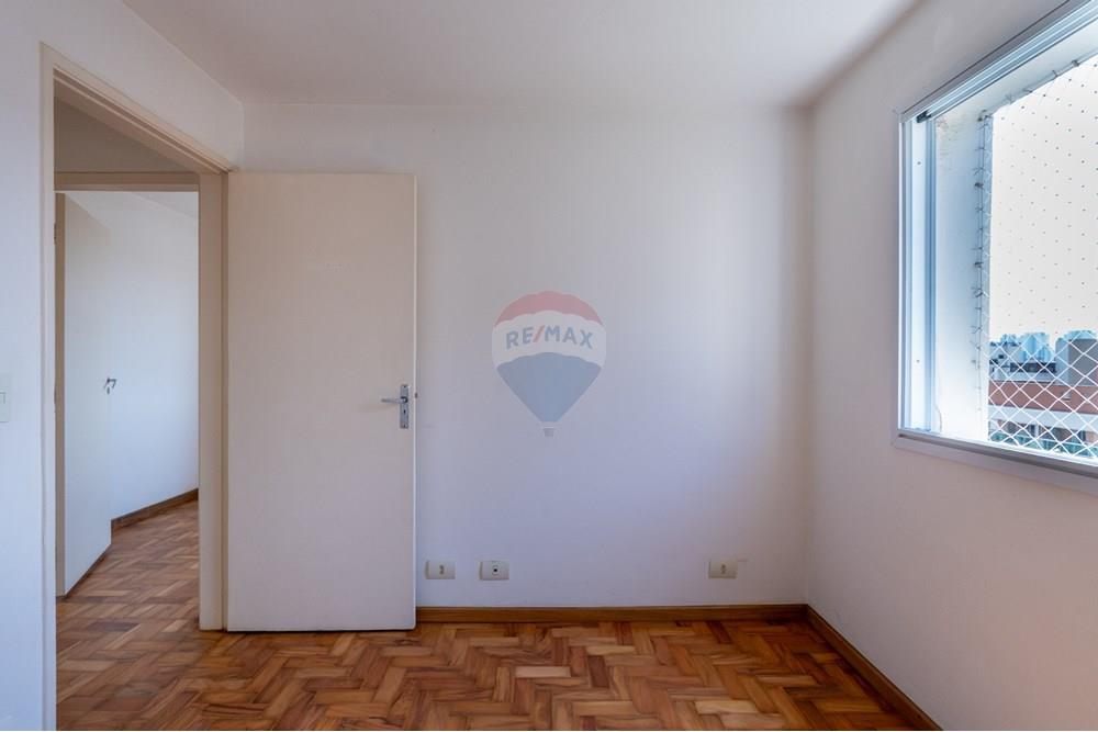 Apartamento - Venda - São Paulo , São Paulo - DSC08912.jpg - 601131015-80