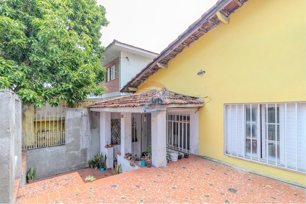 Casa Comercial - Venda - São Paulo , São Paulo - 01fotos_019.jpg - 602011071-2