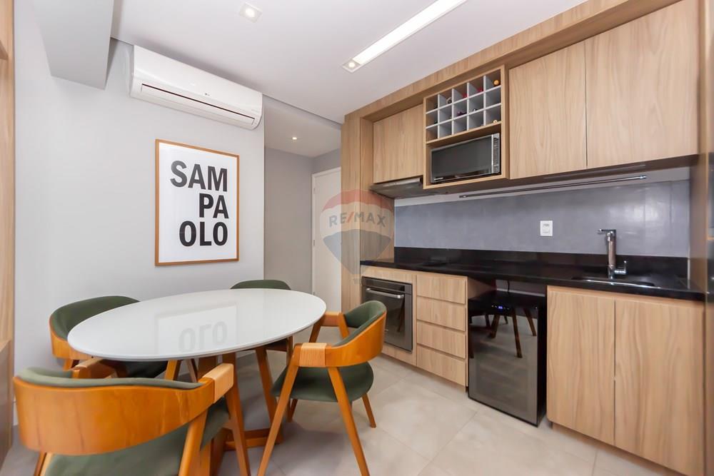 Apartamento - Venda - São Paulo , São Paulo - Cópia de IMG_5302.jpg - 601721002-58