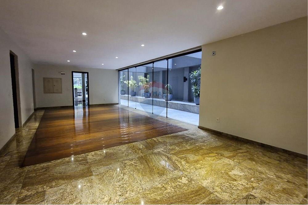 Residential - وحده سكنيه - ساو باولو , ساو باولو - BR - ALAMEDA ITÚ, 846 (54).jpg - 601361043-36