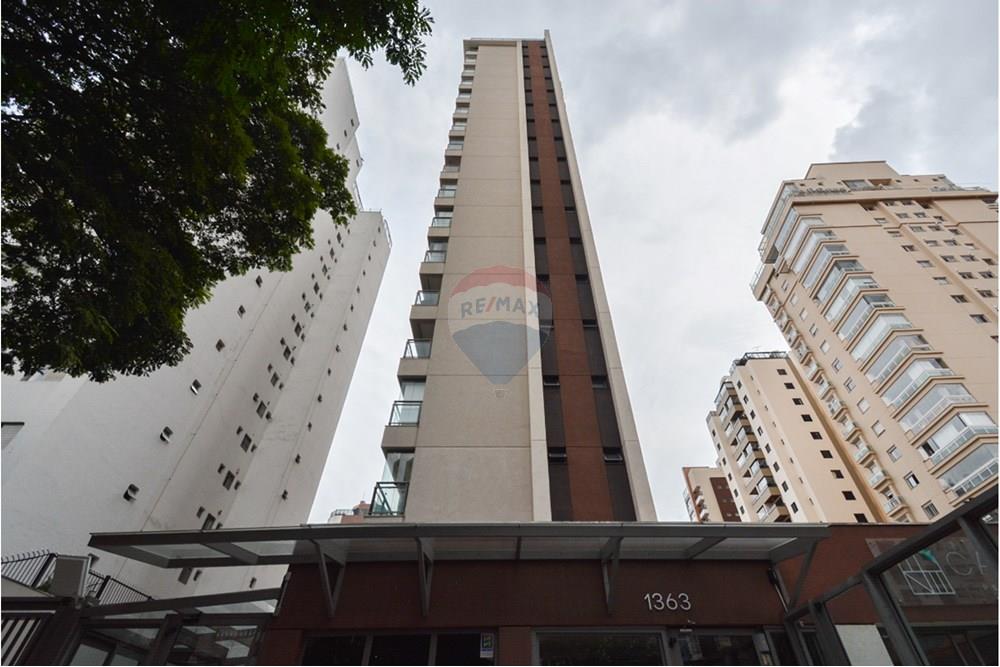 Apartamento - Venda - São Paulo , São Paulo - 1745617589203-01fotos_081.jpeg - 601251099-174