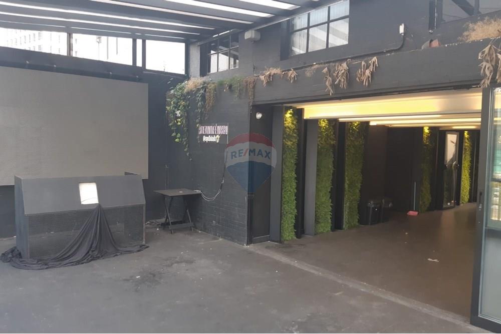 Casa Comercial - Alugar - São Paulo , São Paulo - 14.jpeg - 630331112-25