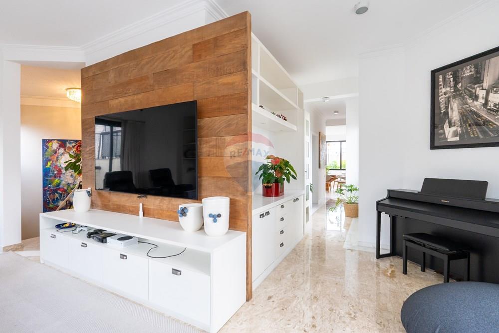 Cobertura - Venda - São Paulo , São Paulo - 01fotos_047.jpg - 601251225-63