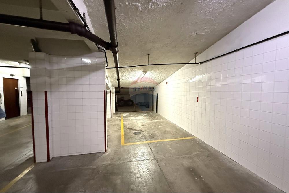 Apartamento - Venda - São Paulo , São Paulo - IMG_6978.JPG - 602191016-234