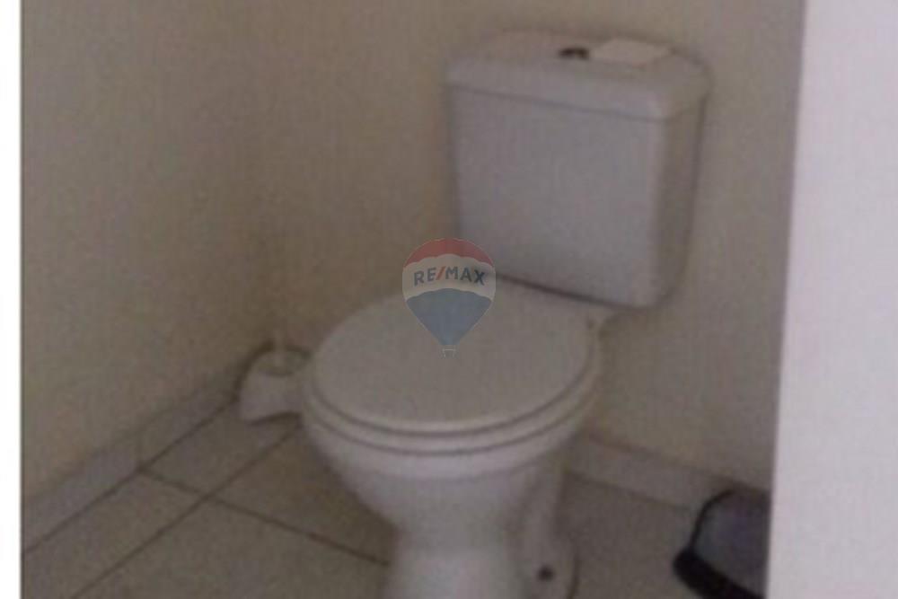 Ponto Comercial - Alugar - São Paulo , São Paulo - 6.jpg - 602291021-298