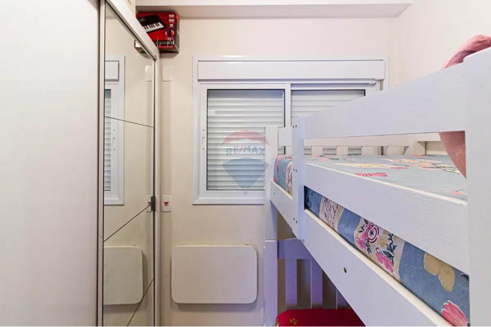 Apartamento - Alugar - São Paulo , São Paulo - 10.jpg - 601471030-48