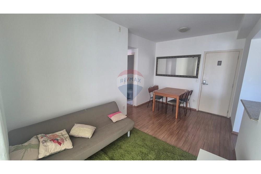 Apartamento - Alugar - São Paulo , São Paulo - WhatsApp Image 2026-01-12 at 10.31.29.jpeg - 602321013-99