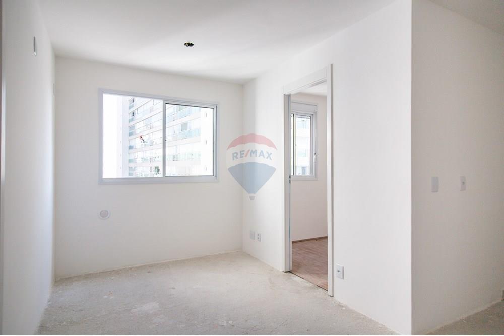 Apartamento - Venda - São Paulo , São Paulo - IMG_0098.jpg - 601081042-74