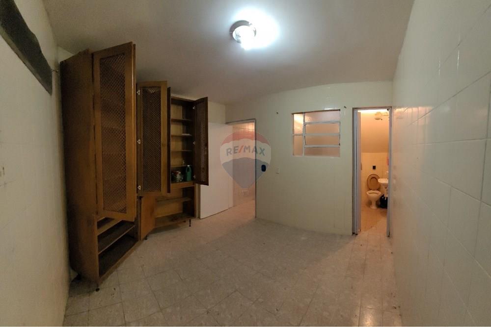 Casa de Condomínio - Alugar - São Paulo , São Paulo - WhatsApp Image 2026-03-31 at 09.24.50 (3).jpeg - 602321014-141