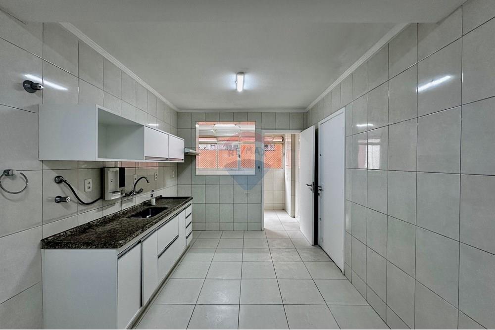 Woningbouw - Appartement - São Paulo , São Paulo - BR - IMG_5981.jpg - 602331019-72