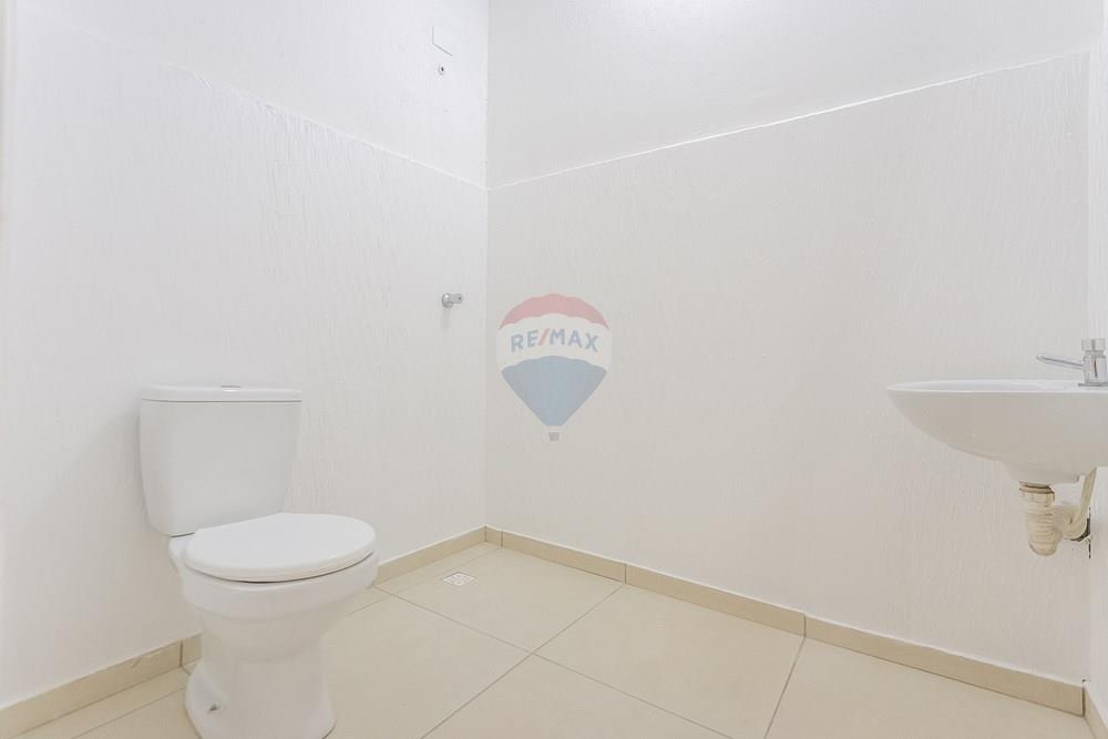 Casa - Venda - São Paulo , São Paulo - 601301087-13 - Rua Cerqueira Cesar 425-012.jpg - 601301087-13