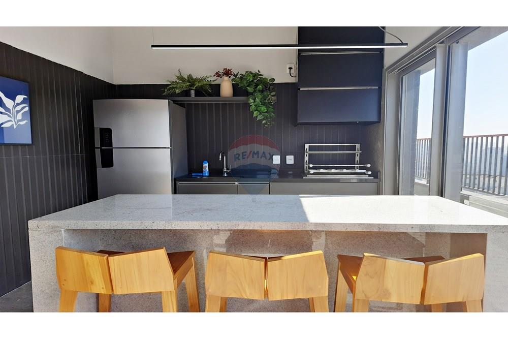 Apartamento - Alugar - São Paulo , São Paulo - 76.jpg - 602171002-108