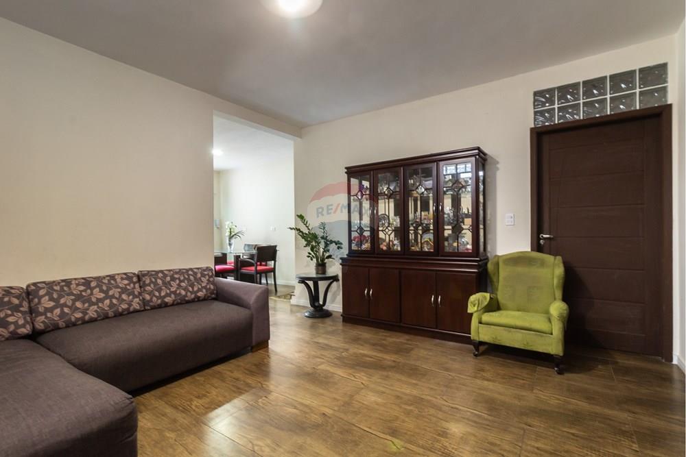 Sobrado - Venda - São Paulo , São Paulo - 16 SALA 2 - CASA 2 (3).jpg - 602191013-241