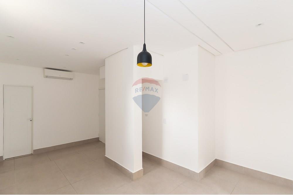 Apartamento - Venda - São Paulo , São Paulo - 06dormitorios012.jpg - Suite - 601081007-120