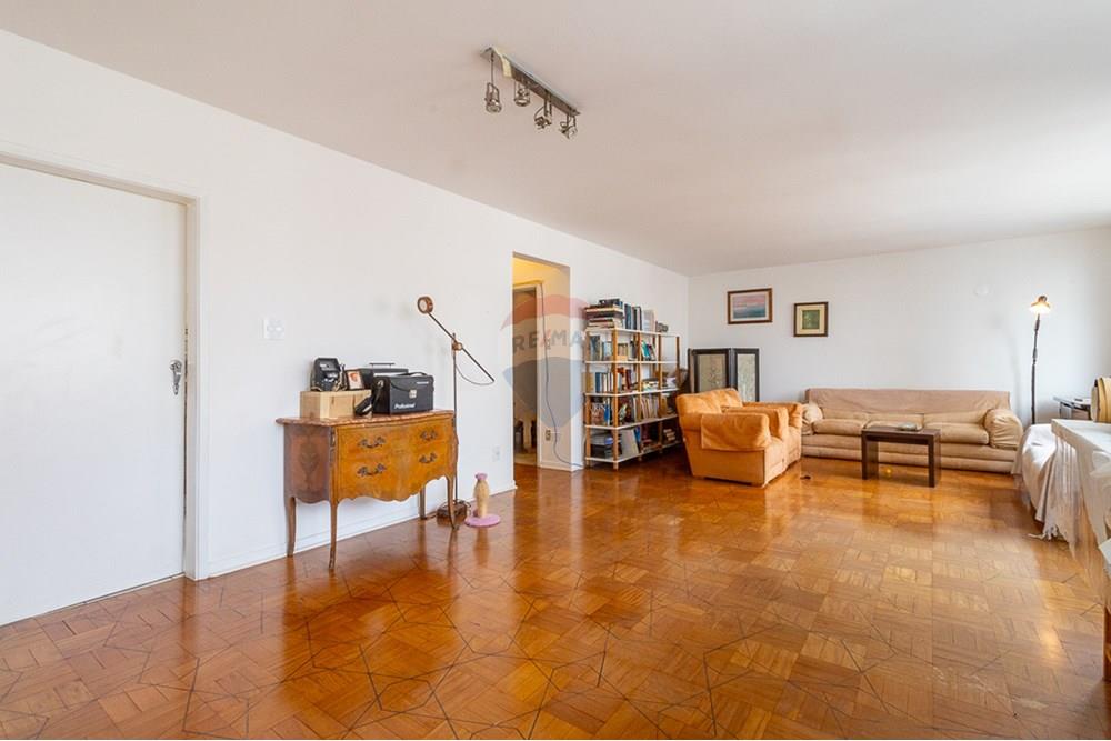 Apartamento - Venda - São Paulo , São Paulo - IMG_5327.jpg - 601081042-79