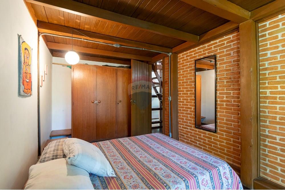 Chácara / Sítio / Fazenda - Venda - São Paulo , São Paulo - 6c6c2545-10c6-4f35-89fb-e62573b880f3.jpeg - 601251044-66