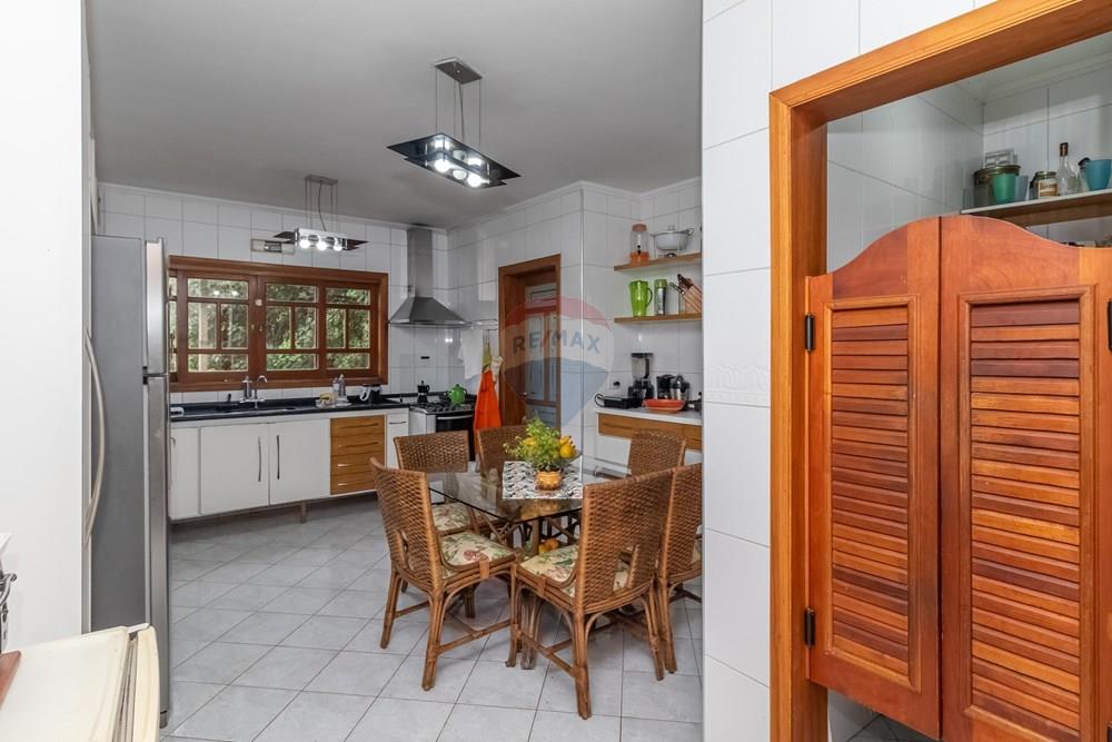 Casa de Condomínio - Venda - Carapicuíba , São Paulo - IMG_426917.jpg - 602181026-16